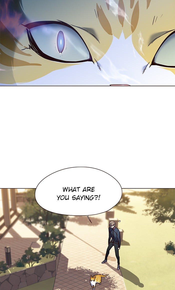 Eleceed Chapter 80 — page 72
