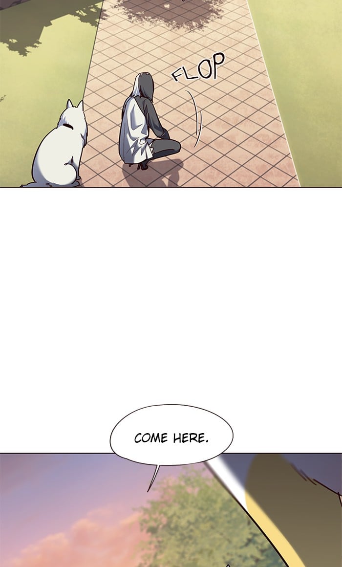 Eleceed Chapter 80 — page 73