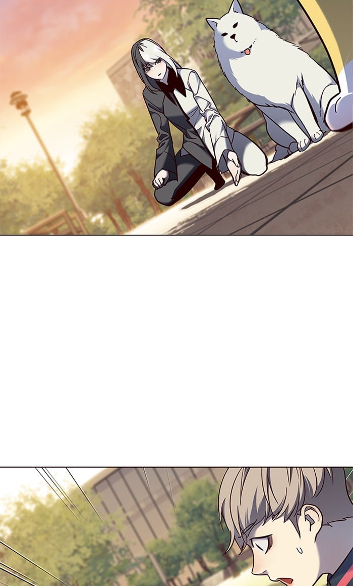 Eleceed Chapter 80 — page 74