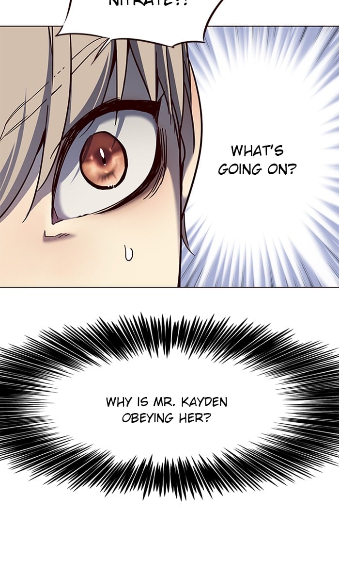 Eleceed Chapter 80 — page 76