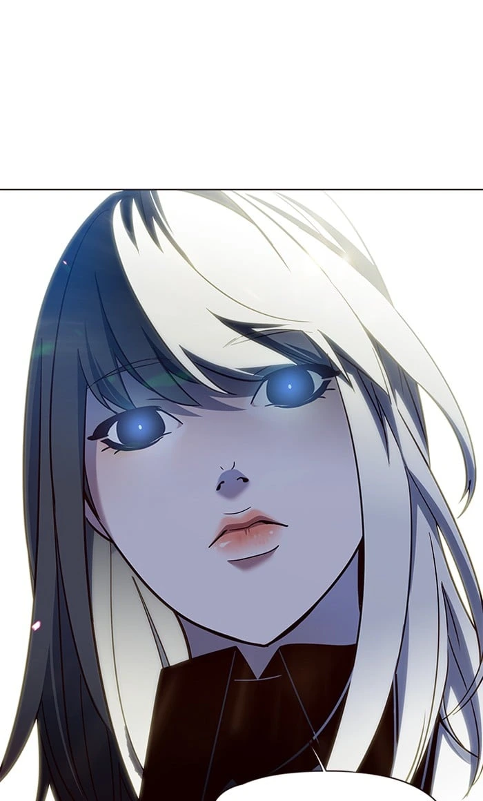 Eleceed Chapter 80 — page 77