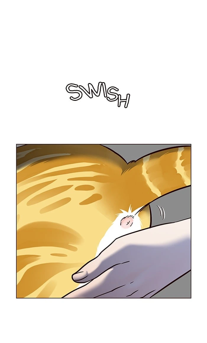 Eleceed Chapter 80 — page 79