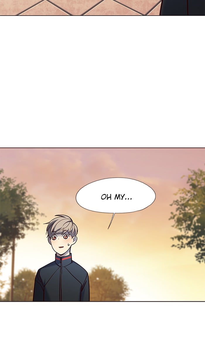 Eleceed Chapter 80 — page 82