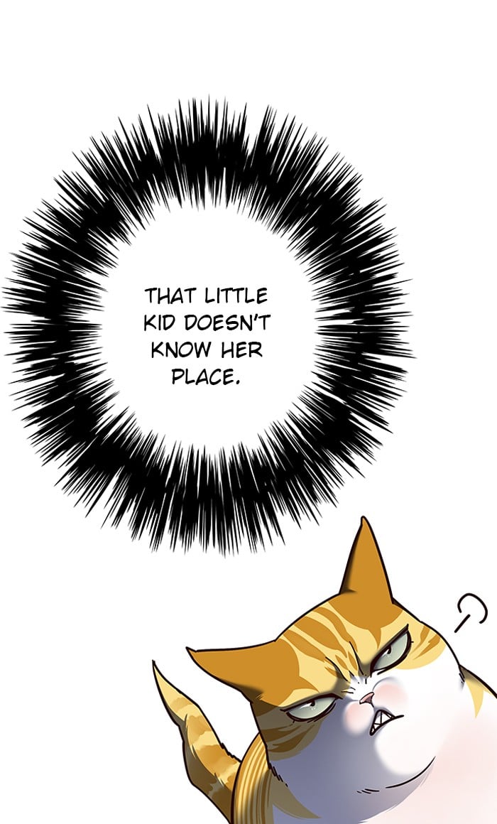 Eleceed Chapter 80 — page 83