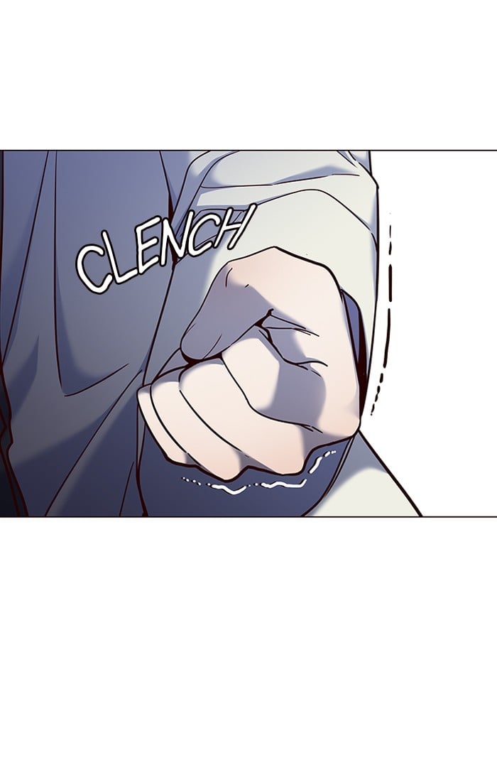 Eleceed Chapter 81 — page 4