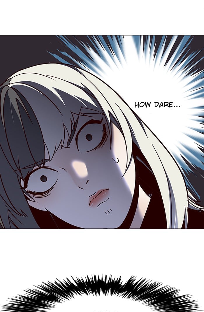Eleceed Chapter 81 — page 5
