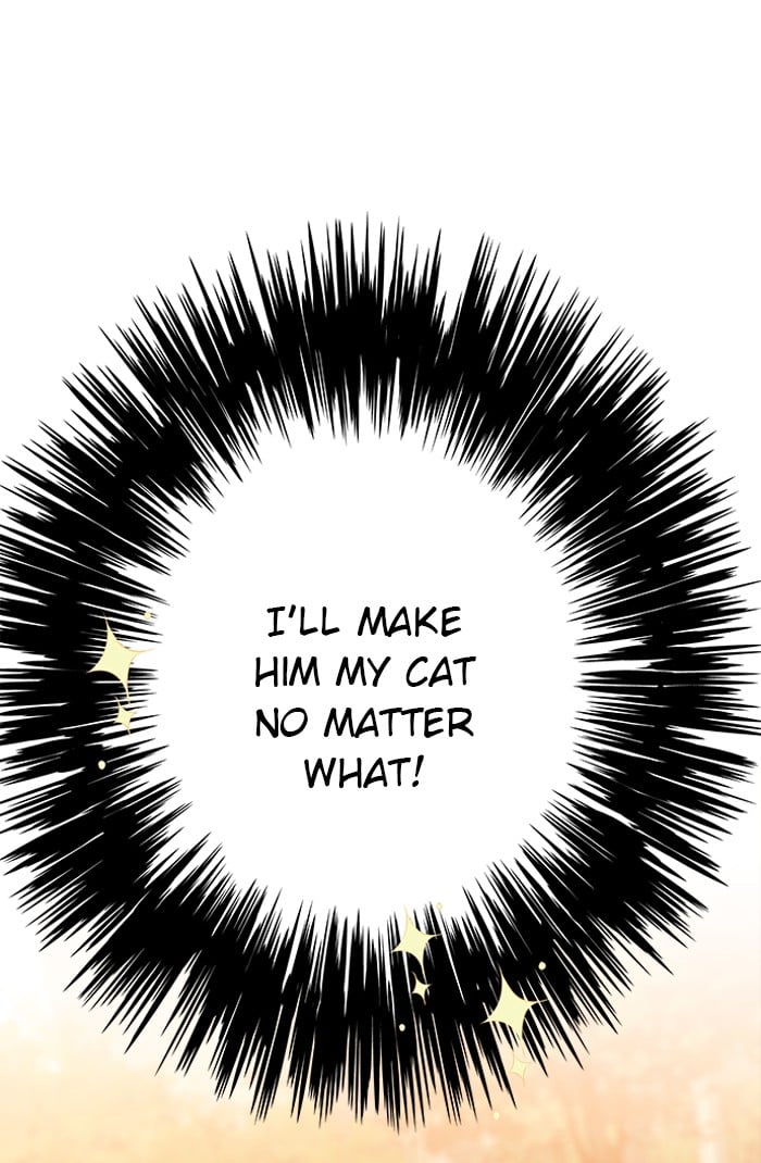 Eleceed Chapter 81 — page 9
