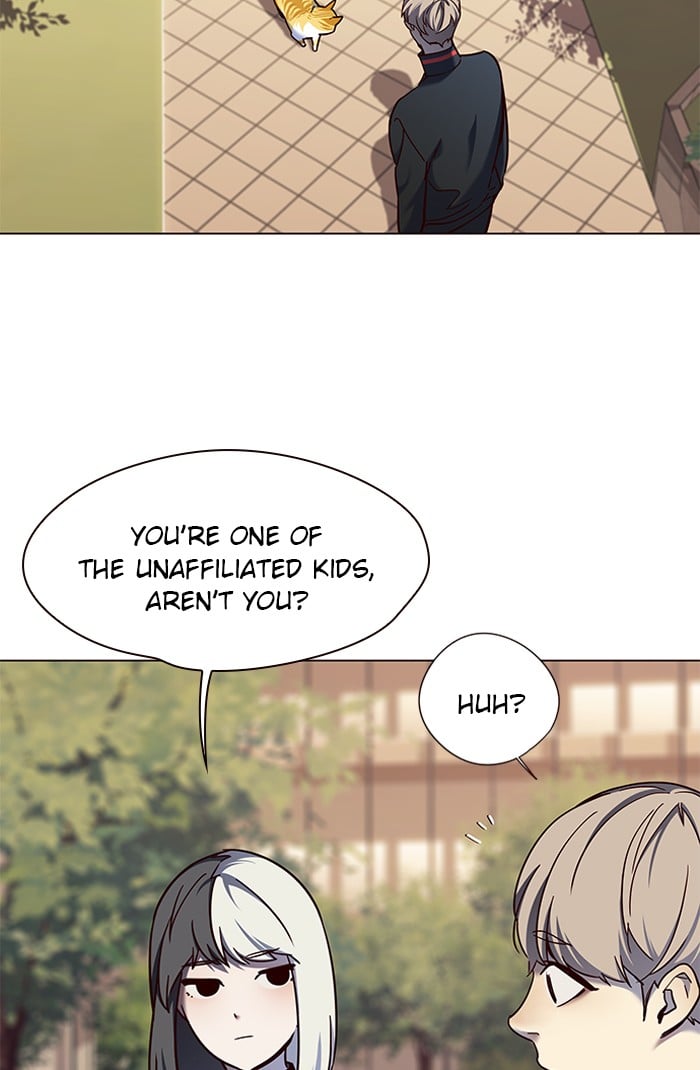 Eleceed Chapter 81 — page 12