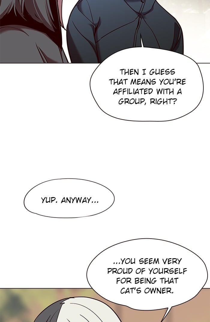 Eleceed Chapter 81 — page 14
