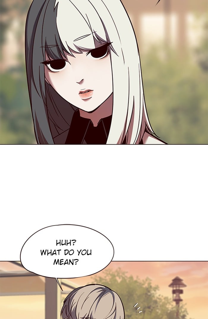 Eleceed Chapter 81 — page 15