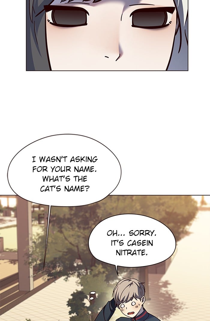 Eleceed Chapter 81 — page 19