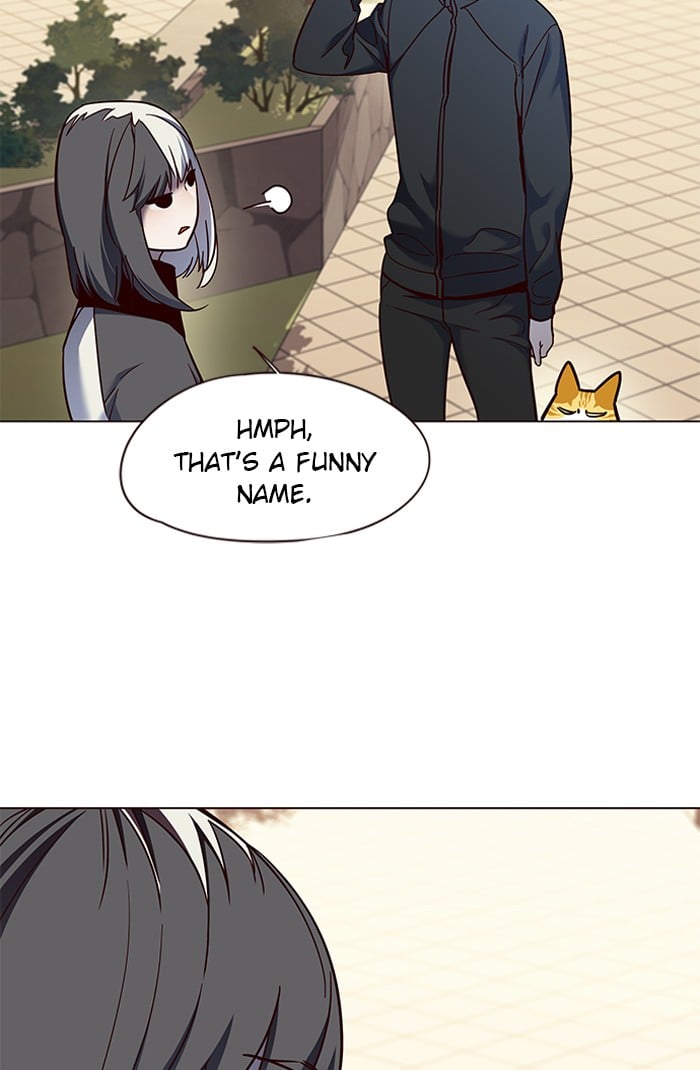 Eleceed Chapter 81 — page 20