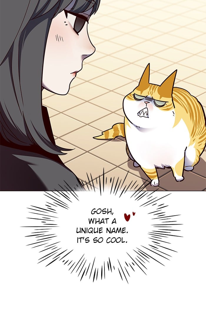 Eleceed Chapter 81 — page 21