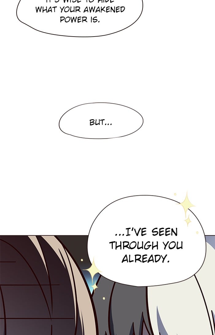 Eleceed Chapter 81 — page 28