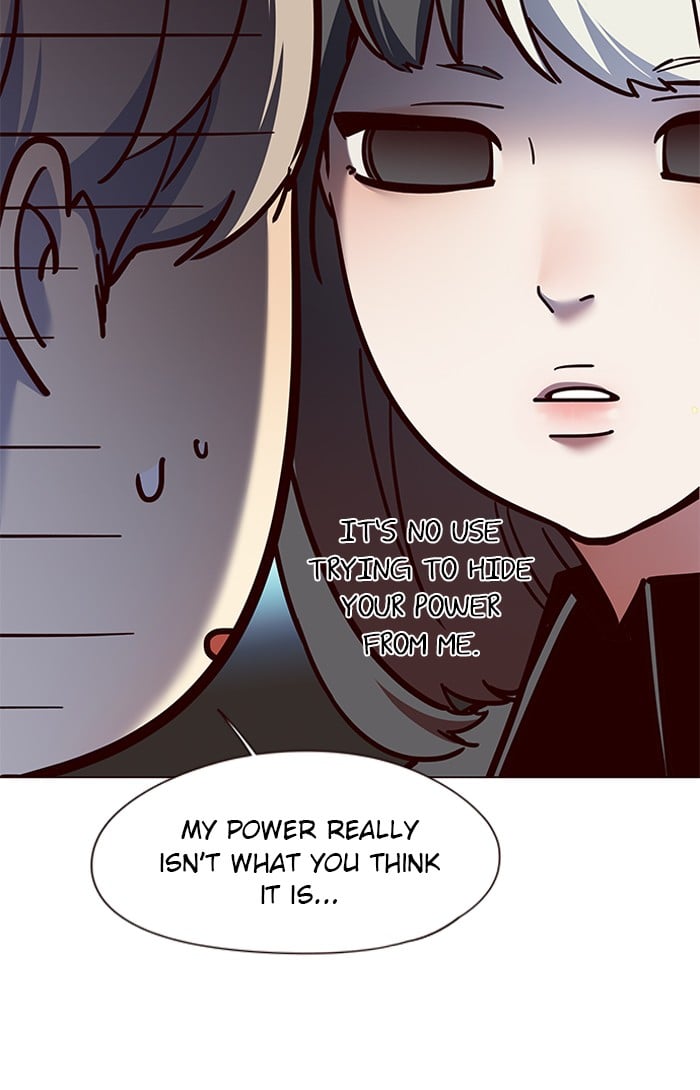 Eleceed Chapter 81 — page 29