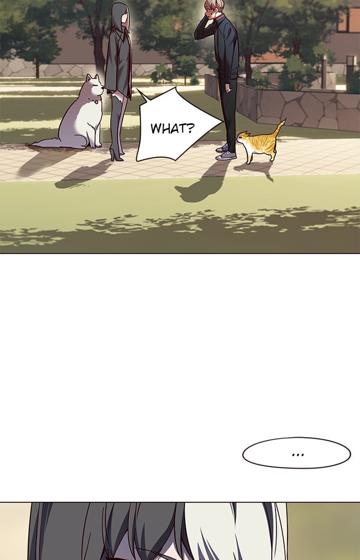 Eleceed Chapter 81 — page 34
