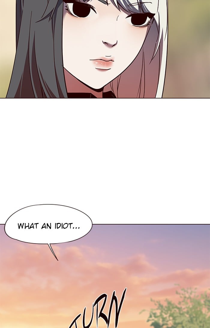 Eleceed Chapter 81 — page 35