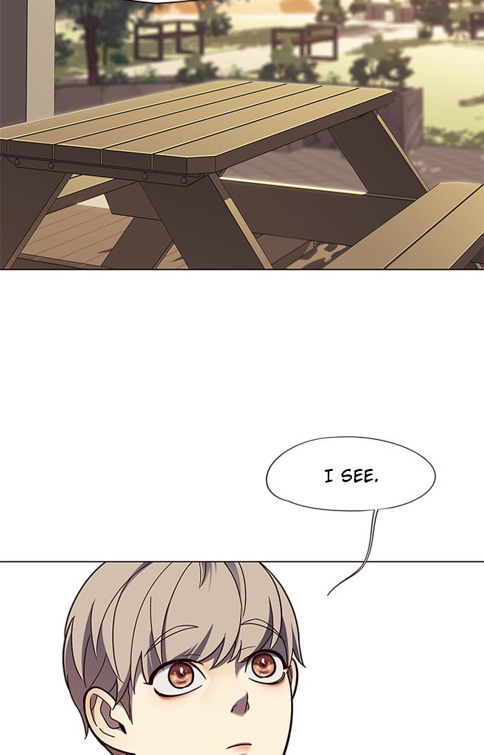 Eleceed Chapter 81 — page 41