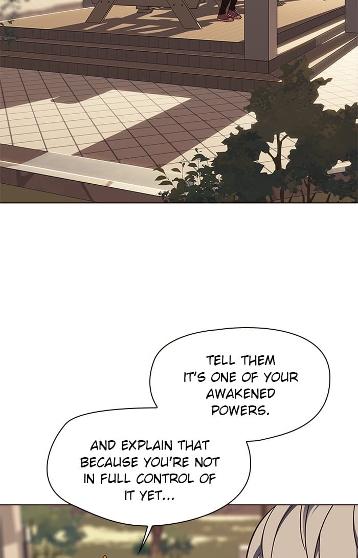 Eleceed Chapter 81 — page 43
