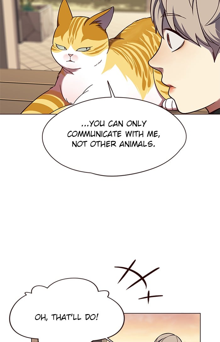 Eleceed Chapter 81 — page 44