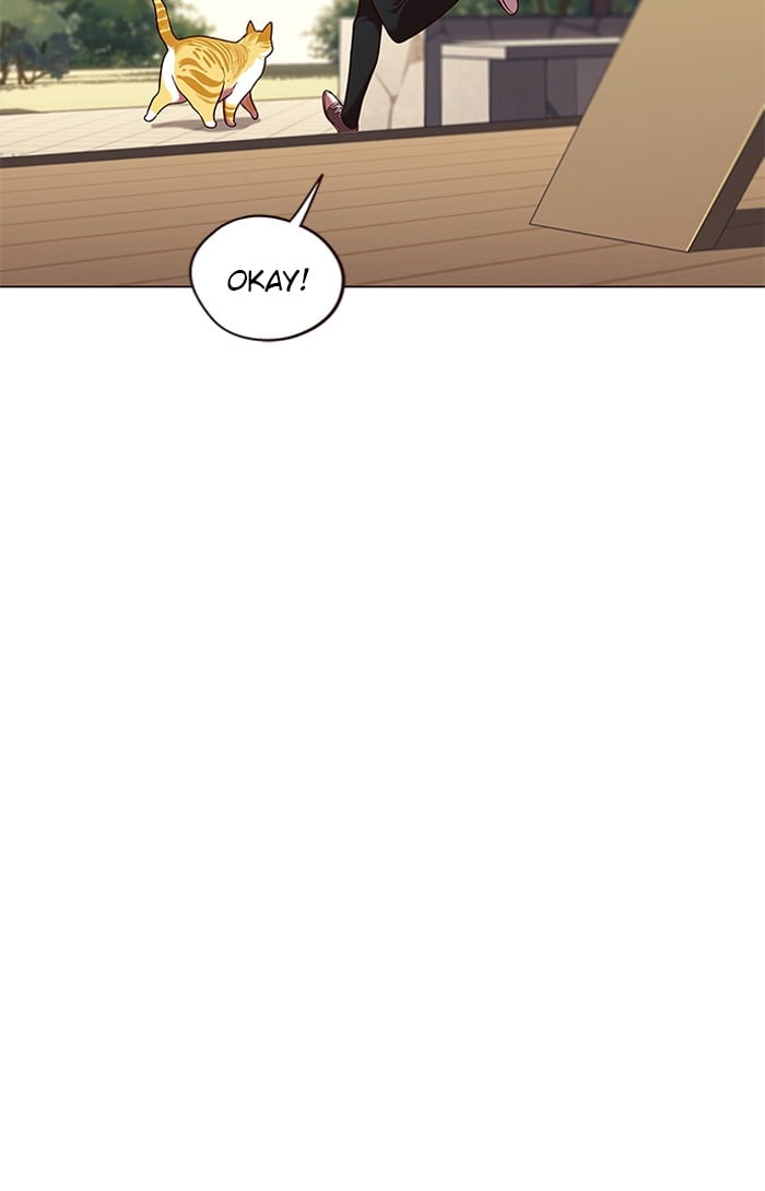 Eleceed Chapter 81 — page 47