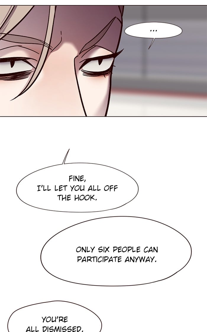 Eleceed Chapter 81 — page 56