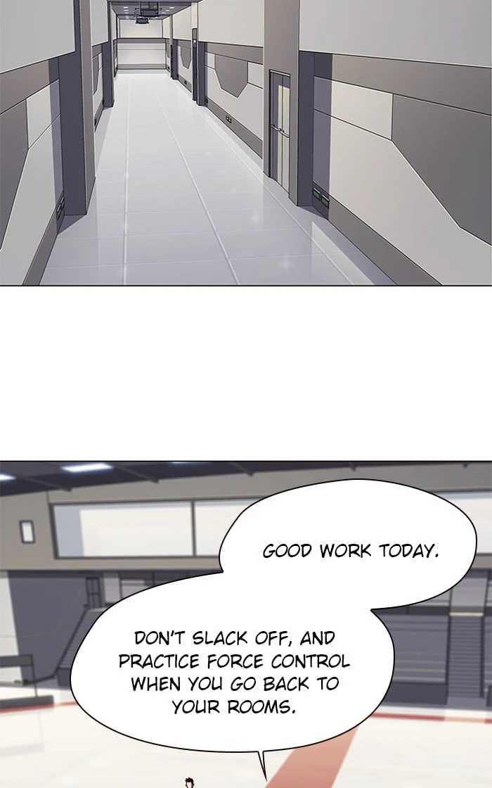 Eleceed Chapter 81 — page 68