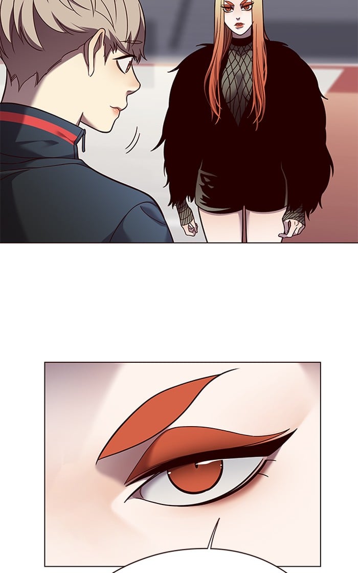 Eleceed Chapter 81 — page 75