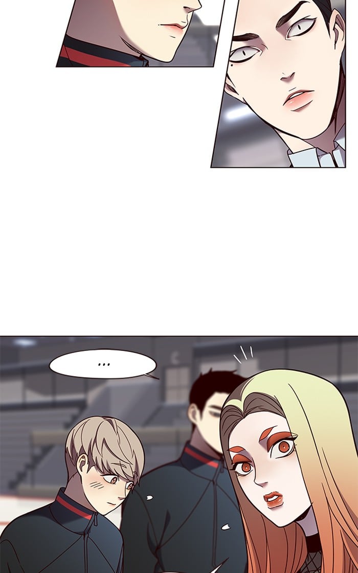 Eleceed Chapter 81 — page 77