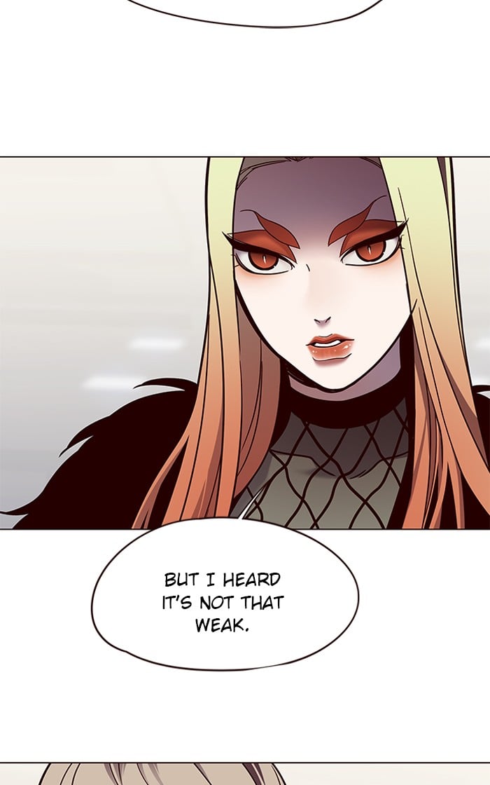 Eleceed Chapter 81 — page 82