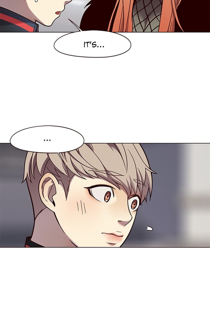 Eleceed Chapter 81 — page 86