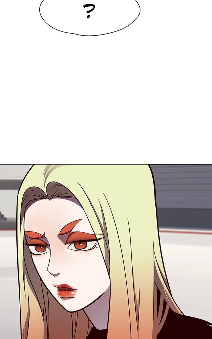 Eleceed Chapter 81 — page 88