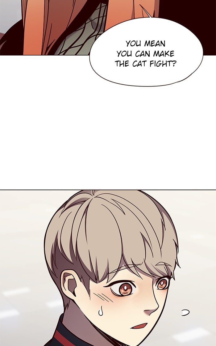 Eleceed Chapter 81 — page 89
