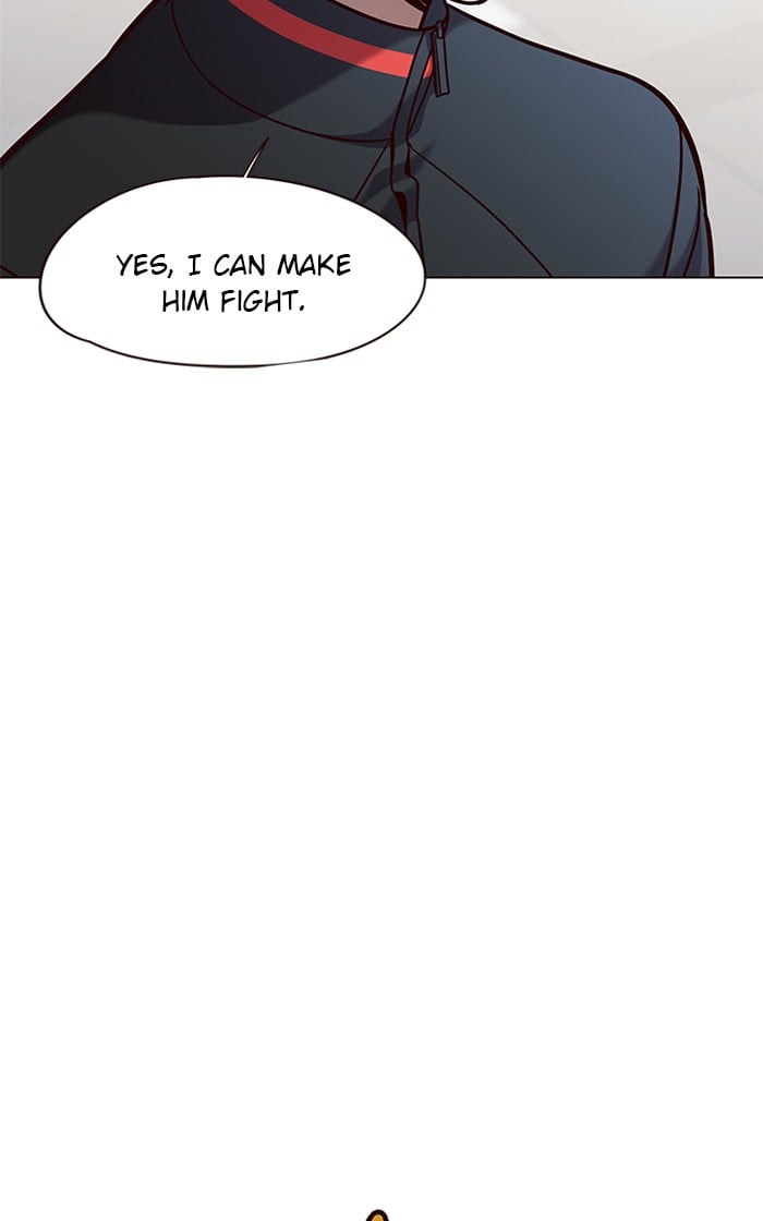 Eleceed Chapter 81 — page 90