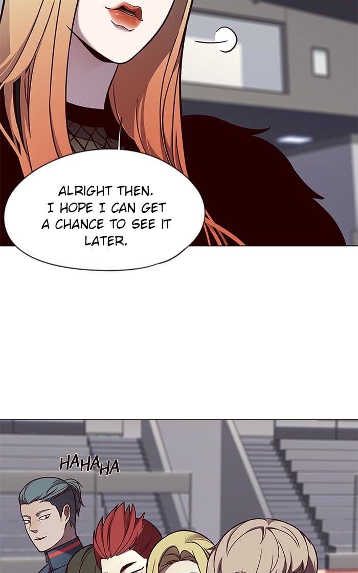 Eleceed Chapter 81 — page 94