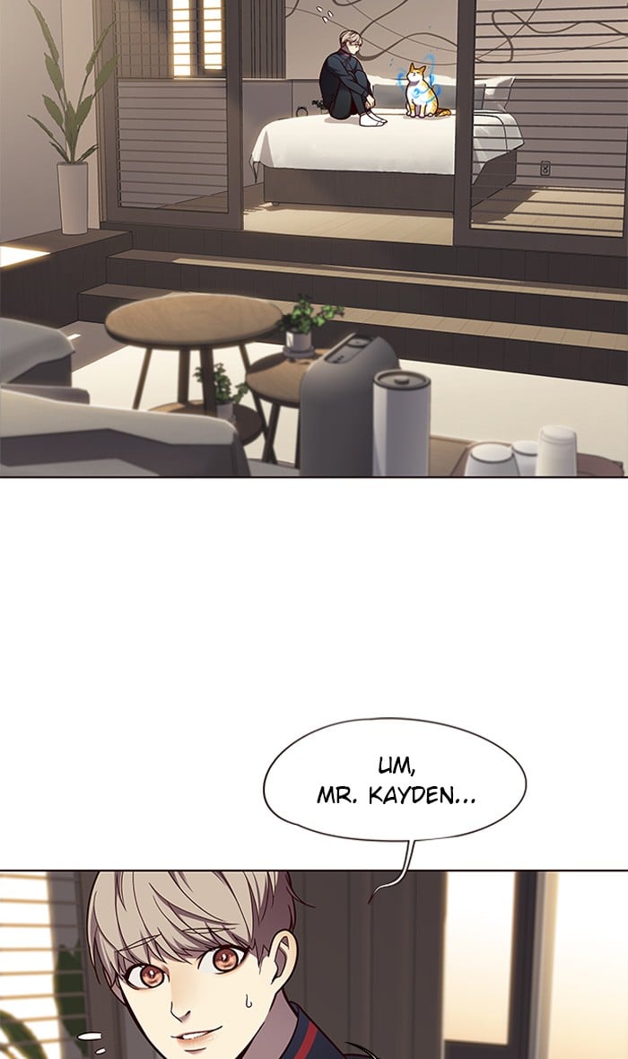 Eleceed Chapter 82 — page 2