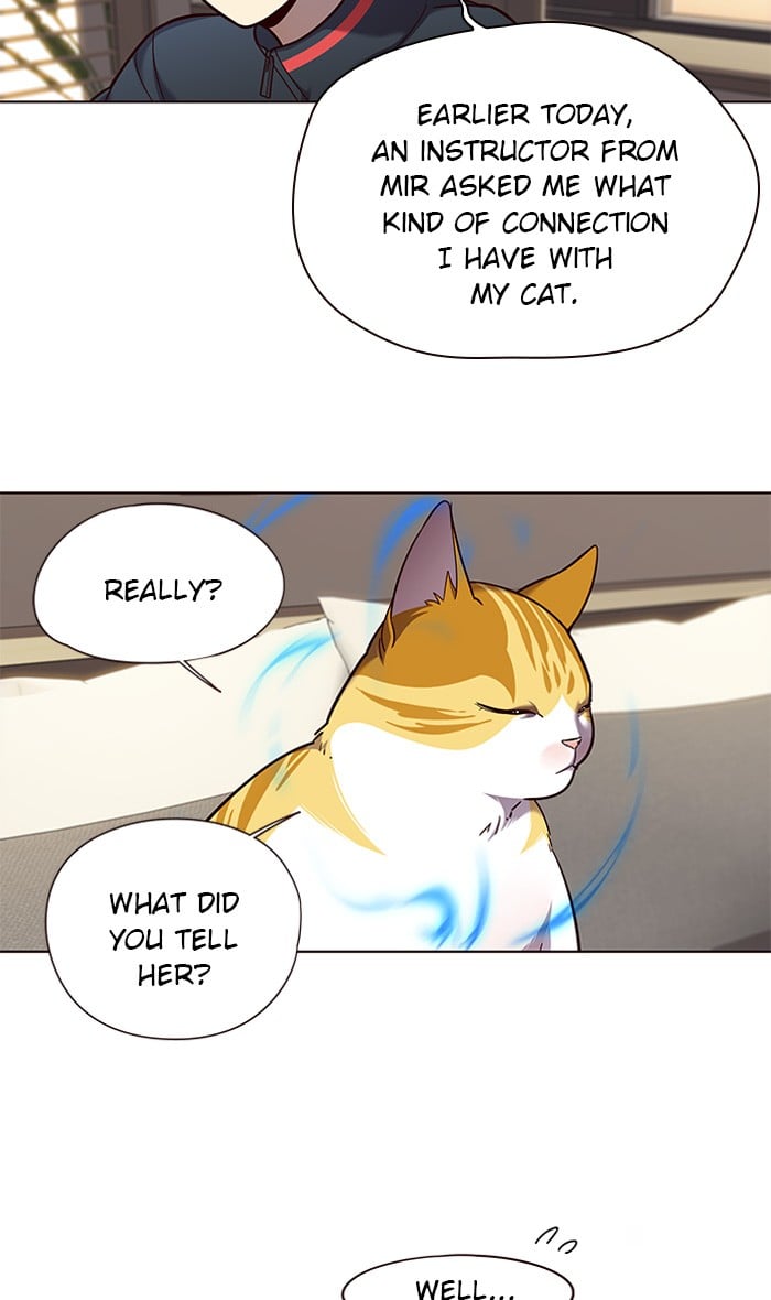 Eleceed Chapter 82 — page 3