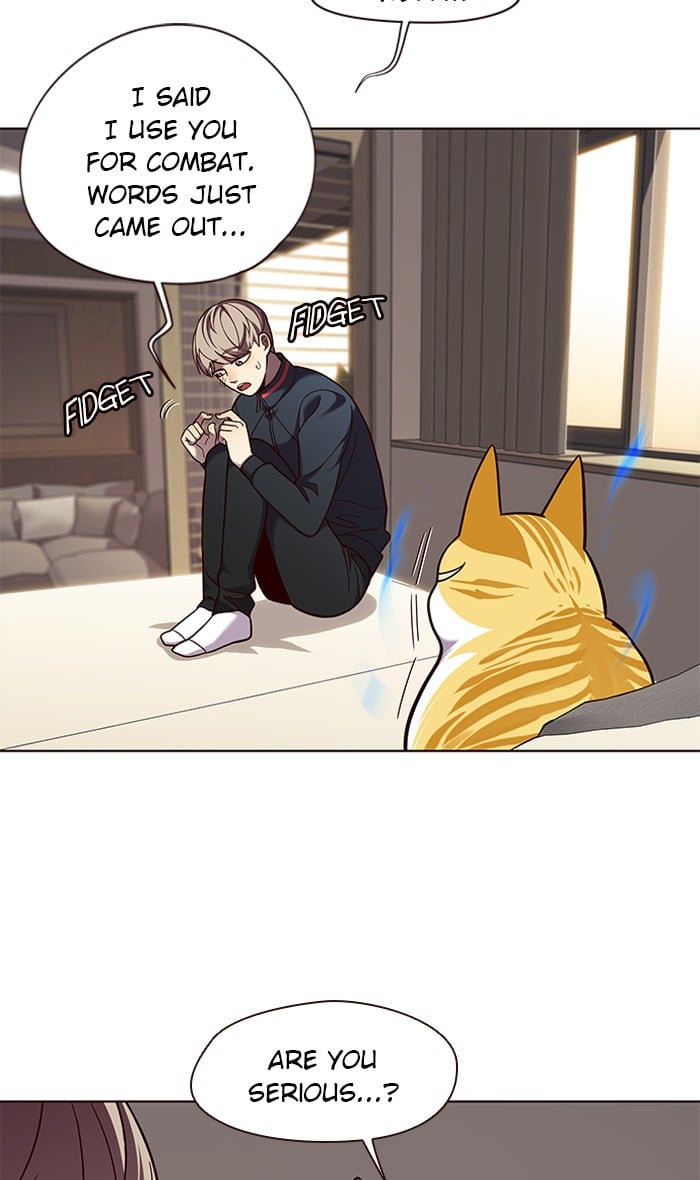 Eleceed Chapter 82 — page 4