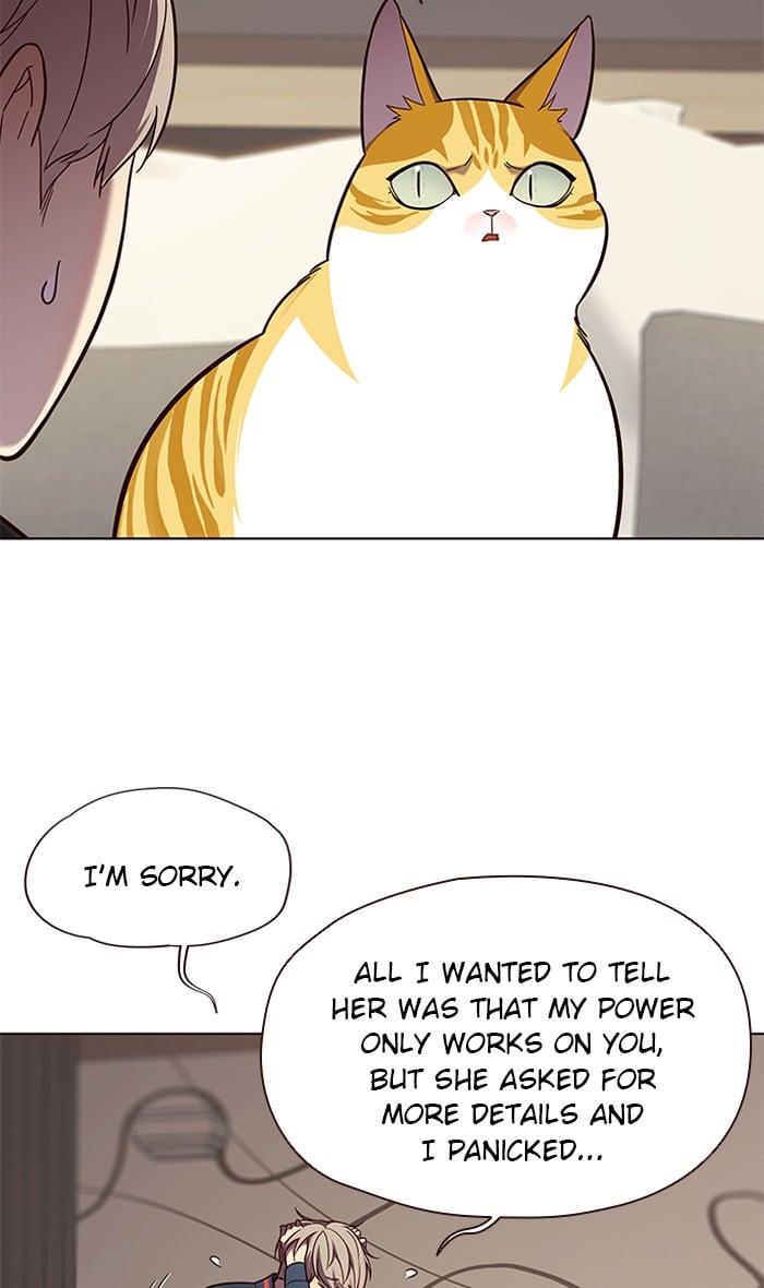 Eleceed Chapter 82 — page 5