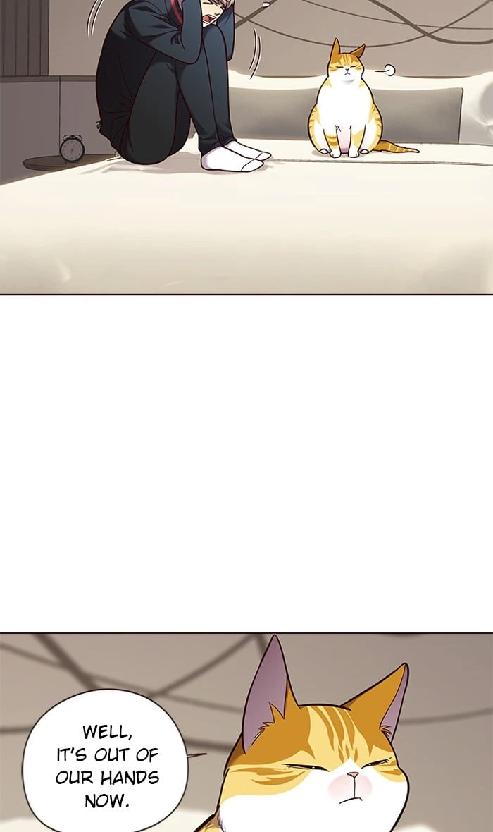 Eleceed Chapter 82 — page 6
