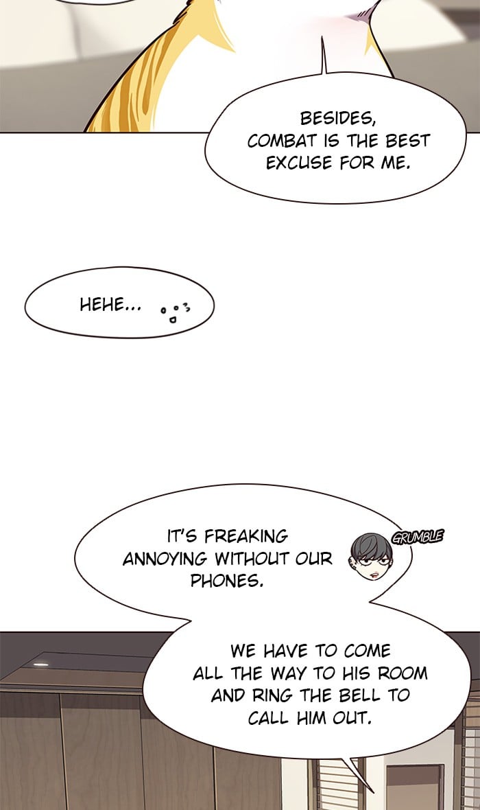 Eleceed Chapter 82 — page 7
