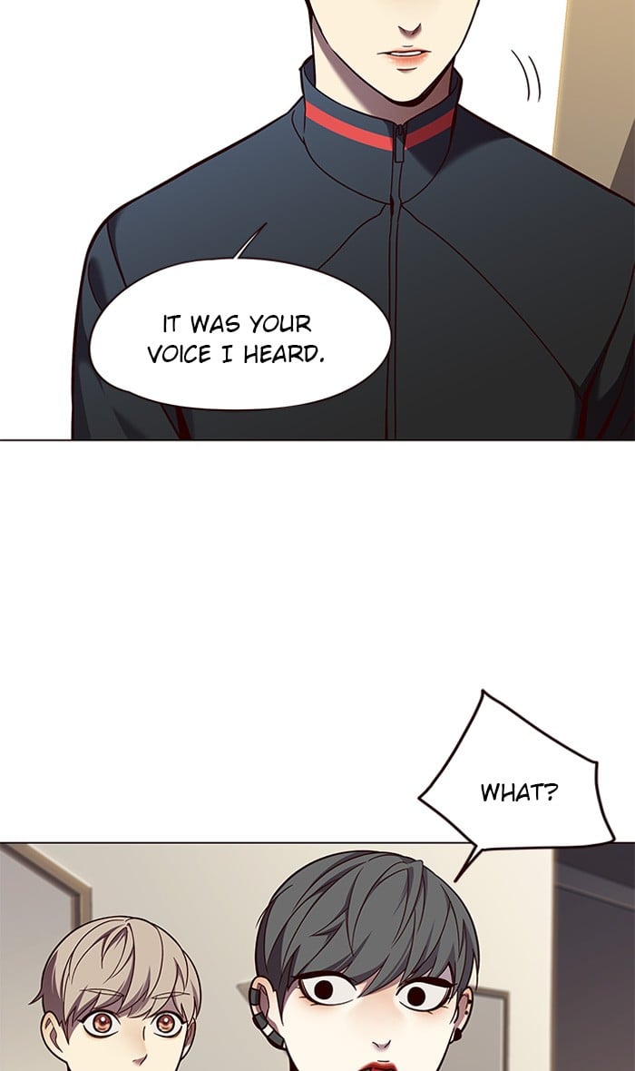 Eleceed Chapter 82 — page 14