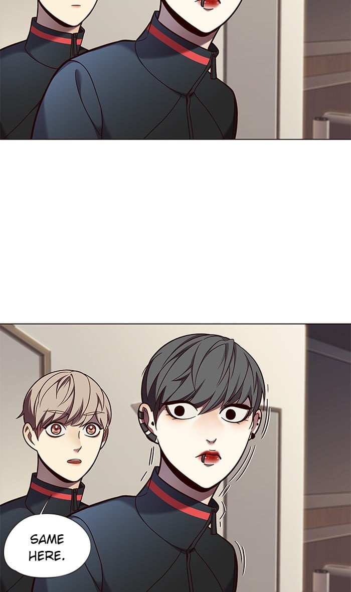Eleceed Chapter 82 — page 15