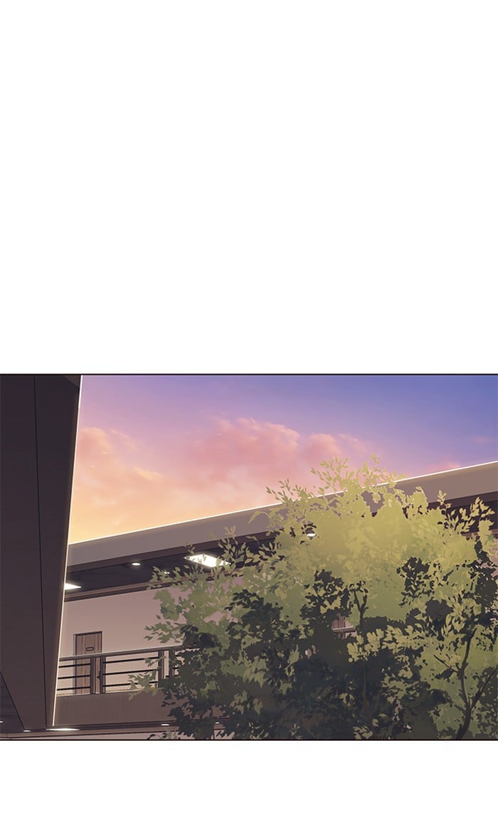 Eleceed Chapter 82 — page 19