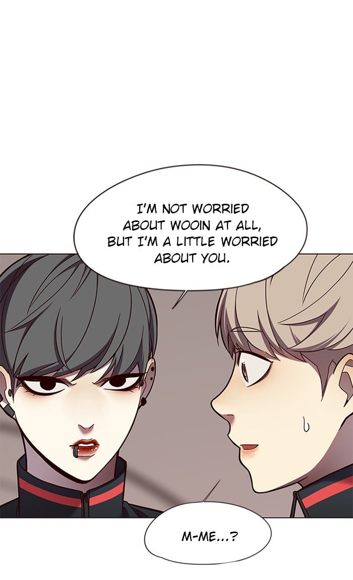Eleceed Chapter 82 — page 24