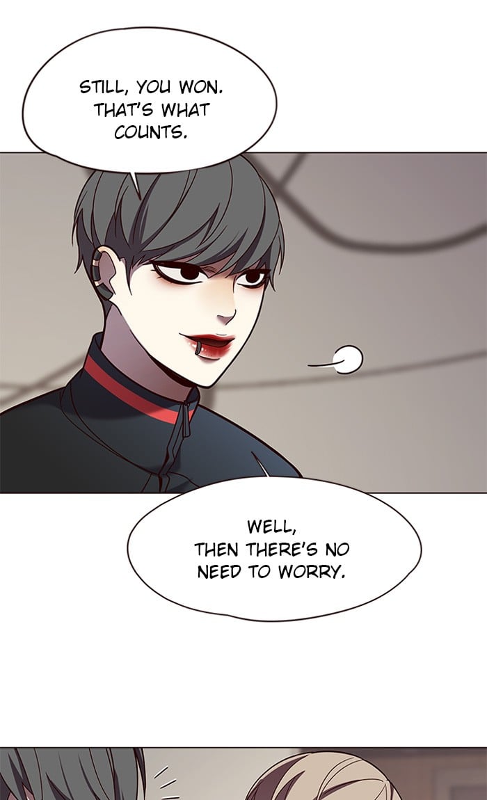 Eleceed Chapter 82 — page 29