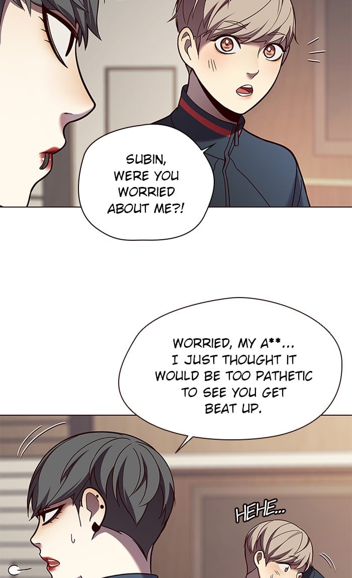 Eleceed Chapter 82 — page 30