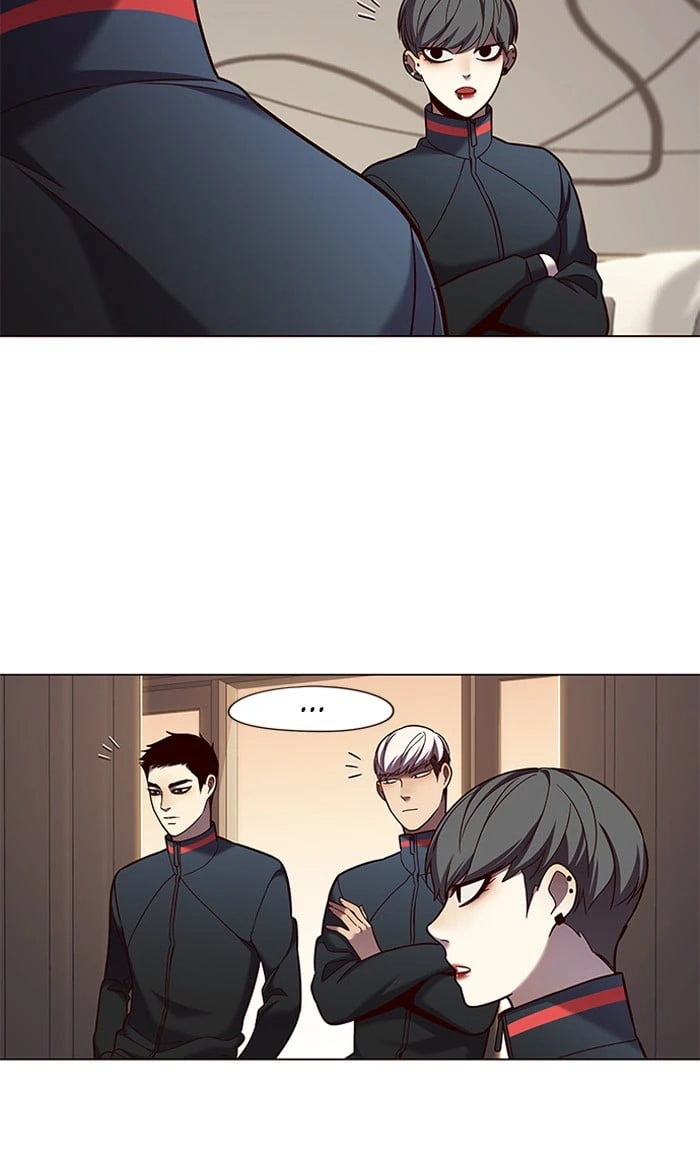 Eleceed Chapter 82 — page 35