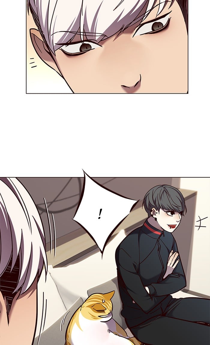 Eleceed Chapter 82 — page 38