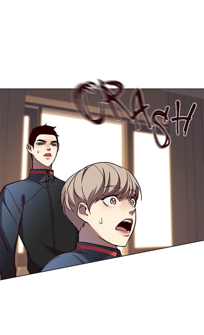 Eleceed Chapter 82 — page 44